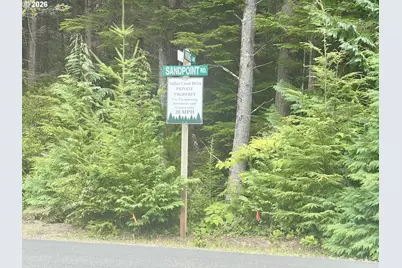 Sandpoint Rd #Lot 11, North Bend, OR 97459 - Photo 5