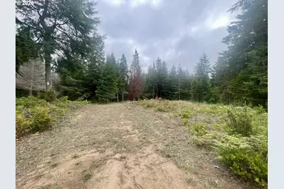 Sandpoint Rd #Lot 11, North Bend, OR 97459 - Photo 21