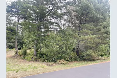 Sandpoint Rd #Lot 11, North Bend, OR 97459 - Photo 17