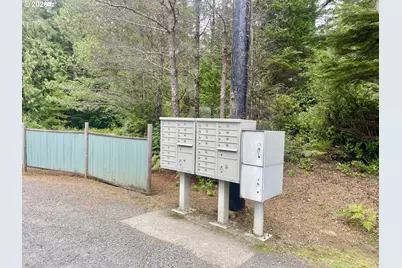 Sandpoint Rd #Lot 11, North Bend, OR 97459 - Photo 3