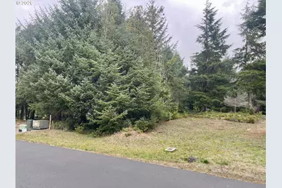 Sandpoint Rd #Lot 11, North Bend, OR 97459 - Photo 13