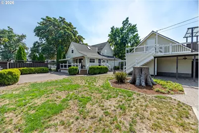 1221 Juniper St, Junction City, OR 97448 - Photo 43
