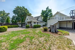 1221 Juniper St, Junction City, OR 97448 - Photo 43