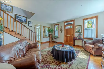 1221 Juniper St, Junction City, OR 97448 - Photo 11