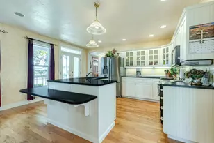 1221 Juniper St, Junction City, OR 97448 - Photo 15