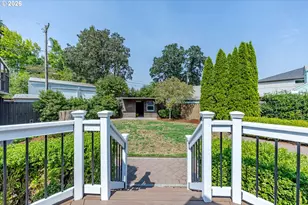 1221 Juniper St, Junction City, OR 97448 - Photo 37