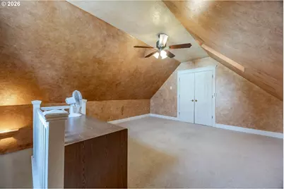 1221 Juniper St, Junction City, OR 97448 - Photo 31