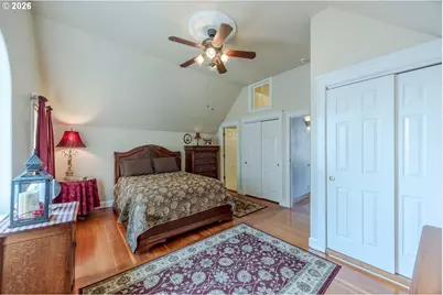 1221 Juniper St, Junction City, OR 97448 - Photo 29