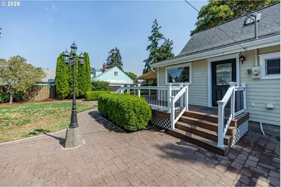 1221 Juniper St, Junction City, OR 97448 - Photo 39