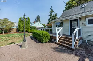 1221 Juniper St, Junction City, OR 97448 - Photo 39