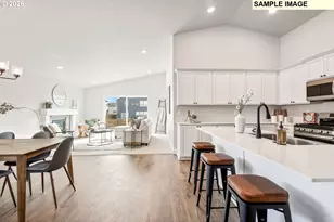 596 Arthur St, Umatilla, OR 97882 - Photo 9