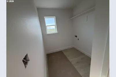596 Arthur St, Umatilla, OR 97882 - Photo 33