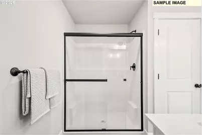 596 Arthur St, Umatilla, OR 97882 - Photo 21