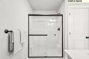 596 Arthur St, Umatilla, OR 97882 - Photo 21