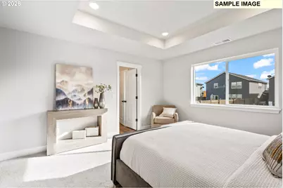 596 Arthur St, Umatilla, OR 97882 - Photo 19