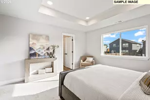 596 Arthur St, Umatilla, OR 97882 - Photo 19