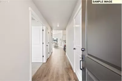 596 Arthur St, Umatilla, OR 97882 - Photo 5