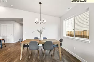 596 Arthur St, Umatilla, OR 97882 - Photo 15