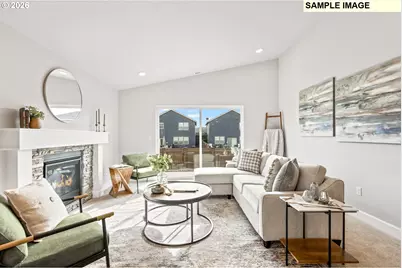 596 Arthur St, Umatilla, OR 97882 - Photo 17