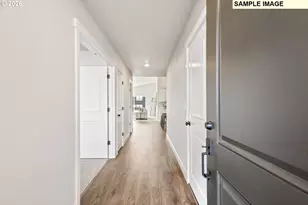 596 Arthur St, Umatilla, OR 97882 - Photo 3