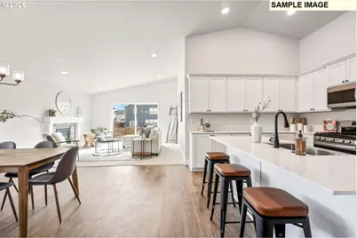 596 Arthur St, Umatilla, OR 97882 - Photo 7