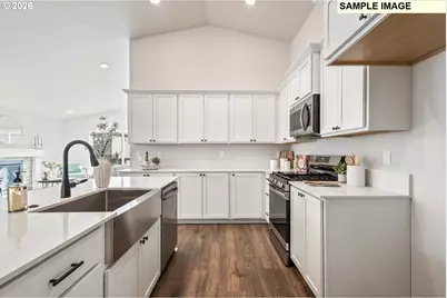 596 Arthur St, Umatilla, OR 97882 - Photo 9