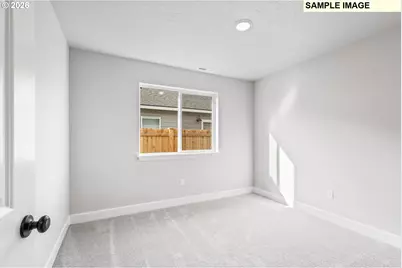 596 Arthur St, Umatilla, OR 97882 - Photo 29