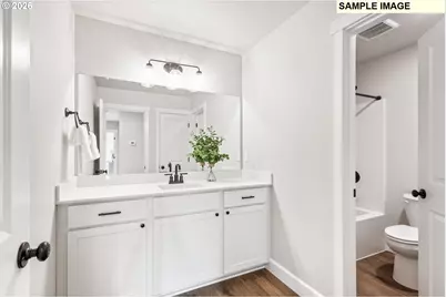 596 Arthur St, Umatilla, OR 97882 - Photo 23