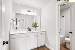 596 Arthur St, Umatilla, OR 97882 - Photo 23