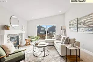 596 Arthur St, Umatilla, OR 97882 - Photo 15