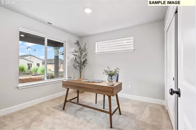 596 Arthur St, Umatilla, OR 97882 - Photo 5