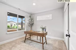 596 Arthur St, Umatilla, OR 97882 - Photo 5