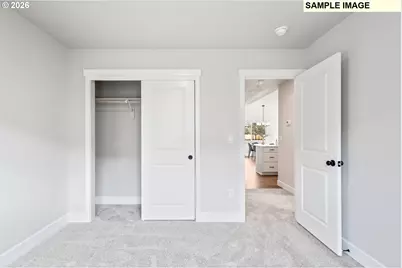 596 Arthur St, Umatilla, OR 97882 - Photo 27