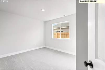 596 Arthur St, Umatilla, OR 97882 - Photo 23