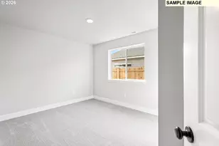 596 Arthur St, Umatilla, OR 97882 - Photo 23