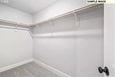596 Arthur St, Umatilla, OR 97882 - Photo 25