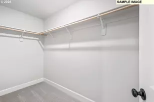 596 Arthur St, Umatilla, OR 97882 - Photo 25