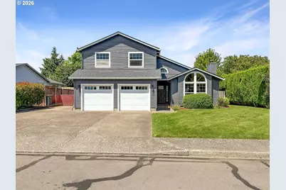 1040 SW Tall Oaks Dr, McMinnville, OR 97128 - Photo 1