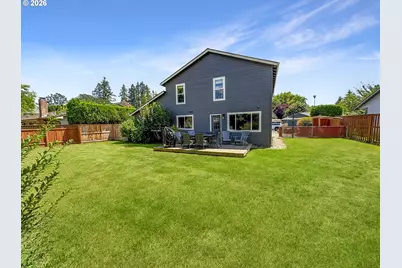 1040 SW Tall Oaks Dr, McMinnville, OR 97128 - Photo 23