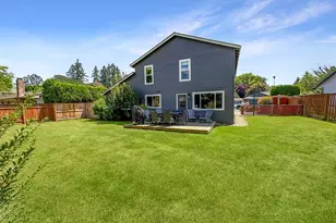 1040 SW Tall Oaks Dr, McMinnville, OR 97128 - Photo 23