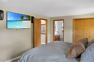 1040 SW Tall Oaks Dr, McMinnville, OR 97128 - Photo 19