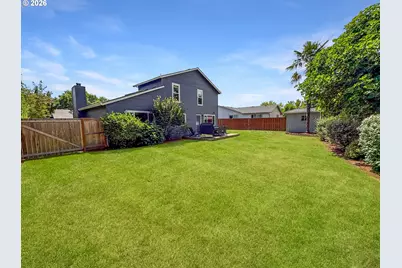1040 SW Tall Oaks Dr, McMinnville, OR 97128 - Photo 25
