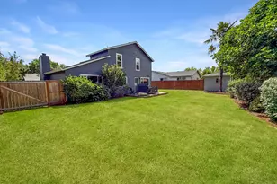1040 SW Tall Oaks Dr, McMinnville, OR 97128 - Photo 25