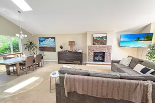 1040 SW Tall Oaks Dr, McMinnville, OR 97128 - Photo 9