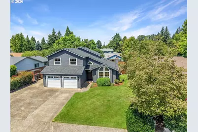 1040 SW Tall Oaks Dr, McMinnville, OR 97128 - Photo 3