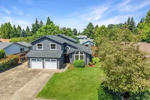 1040 SW Tall Oaks Dr, McMinnville, OR 97128 - Photo 3