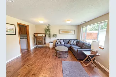 1040 SW Tall Oaks Dr, McMinnville, OR 97128 - Photo 15