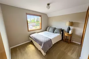 1040 SW Tall Oaks Dr, McMinnville, OR 97128 - Photo 21