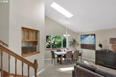 1040 SW Tall Oaks Dr, McMinnville, OR 97128 - Photo 11