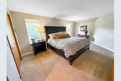1040 SW Tall Oaks Dr, McMinnville, OR 97128 - Photo 17